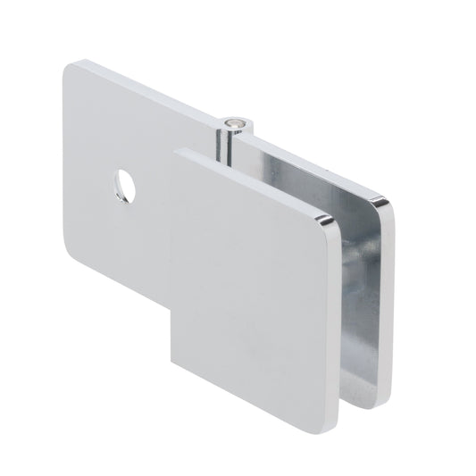 Adjustable Wall Mount Clamp