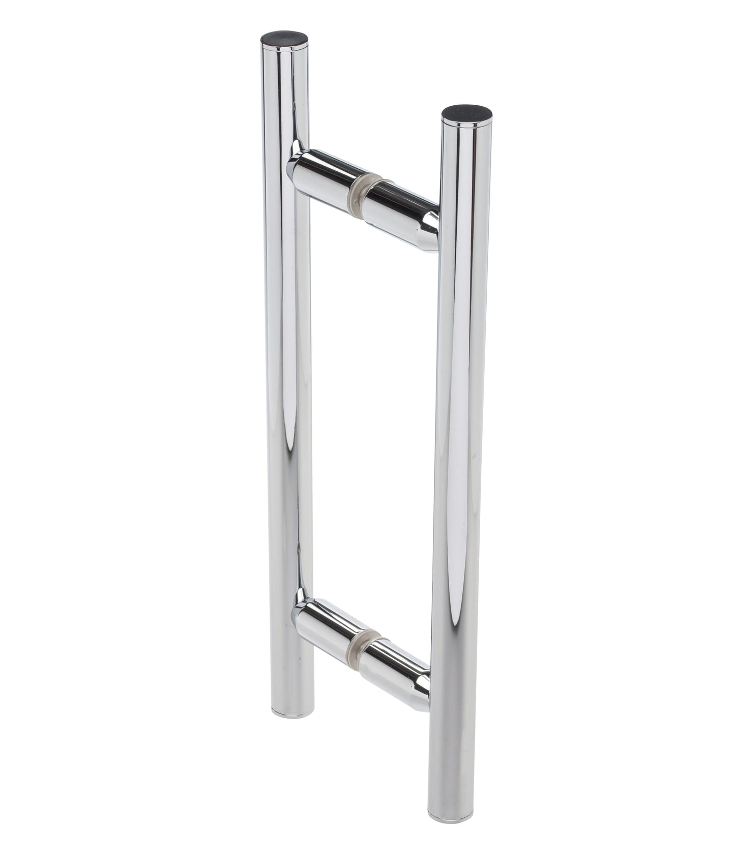 8" Ladder Style Back-to-Back Pull Handle