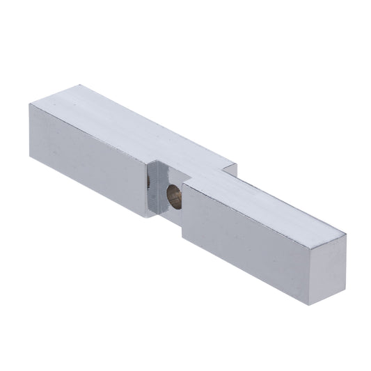 Hinge Adapter Block for Header - Standard Duty