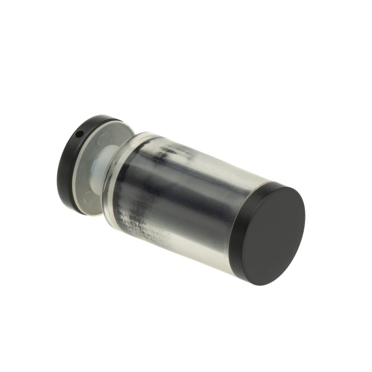 Single-Sided Cylinder Knob