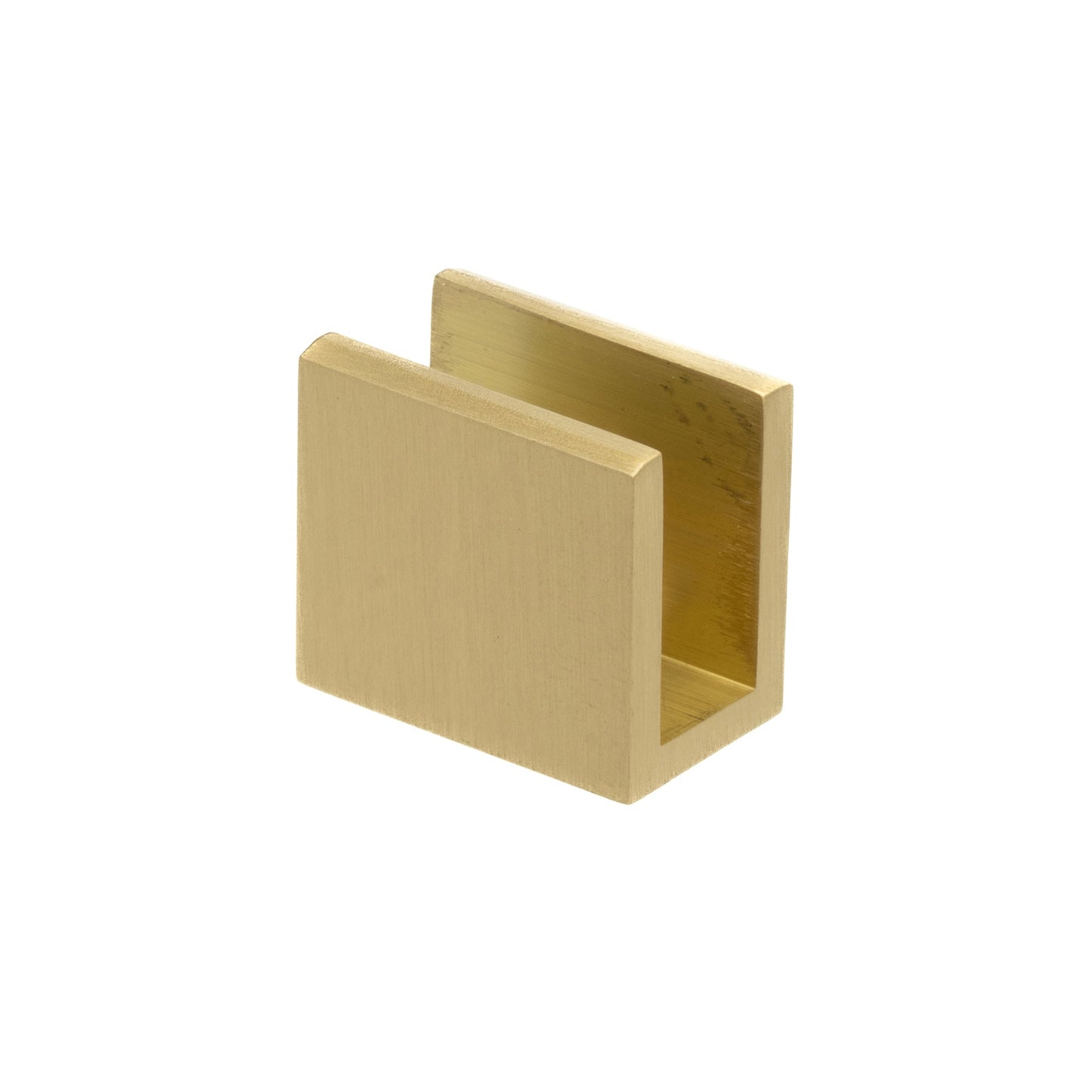 Square Shelf Clamp - Small